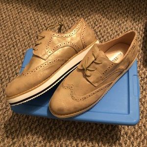 Dress Casual or for Success